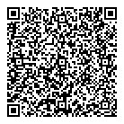 QR код "Аптека"