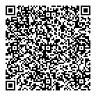 QR код "Медикотека"