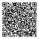 QR код "Благо"