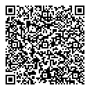 QR код "Аптека"