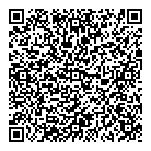 QR код "Сеть аптек"