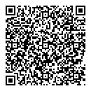 QR код "Аптека"