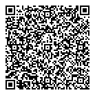 QR код "Аптека №1"