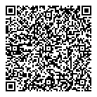 QR код "Пентальфа"
