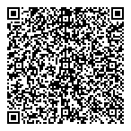 QR код "Аптека"
