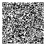 QR код "Аптека №1"