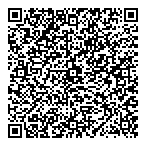 QR код "Паркетъ.ру"