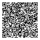 QR код "Аптека"