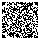 QR код "Водолей"
