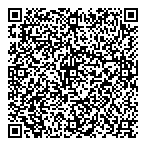 QR код "Сеть аптек"