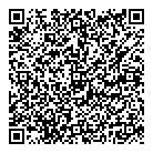 QR код "Майя"