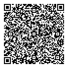 QR код "Реалфарм"