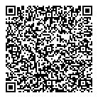 QR код "Полимед"
