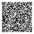 QR код "Нота Бене!"