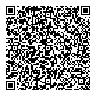 QR код "Сеть аптек"