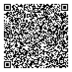 QR код "Медфармсервис"