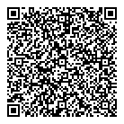 QR код "Благо"