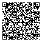 QR код "Аптека"
