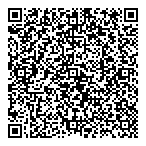 QR код "Вива"