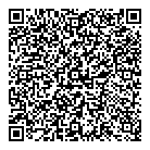 QR код "Интермедсервис"