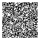 QR код "Аптека"