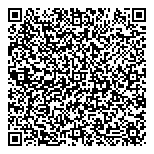 QR код "Weiss"