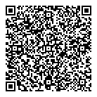 QR код "Арника"