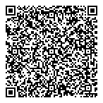 QR код "Капан"