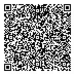 QR код "Медсервис"