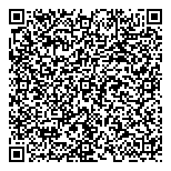 QR код "Паркет-Стиль"