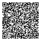 QR код "Аптека"