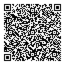QR код "Аптека"