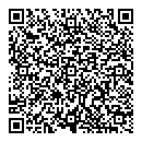 QR код "Аптека"