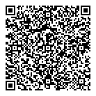 QR код "Паскал"