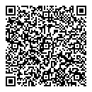 QR код "Аптека"
