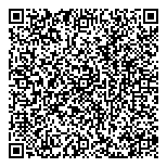 QR код "Паркетков"