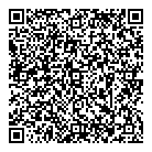 QR код "Сартус"