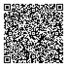 QR код "Є-аптека"