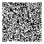 QR код "Склад"
