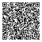 QR код "Евгения"