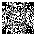 QR код "Аптека"