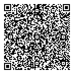 QR код "Аптека"