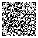 QR код "Баймед"