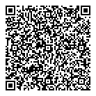 QR код "Аптека №1"