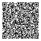 QR код "Аптека"