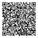 QR код "Аптека"