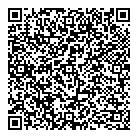 QR код "Аптека для Вас"