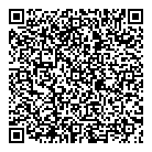 QR код "Витал"