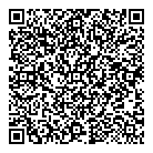 QR код "Ольвия"