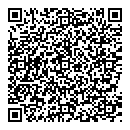 QR код "Аптека"